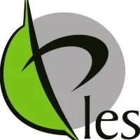 PLES IT Services 