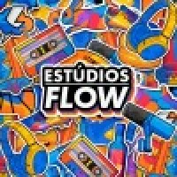 Estúdios Flow