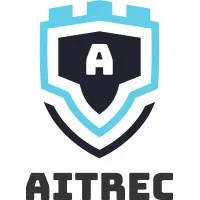 AITREC