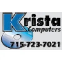 Krista Computers Inc.