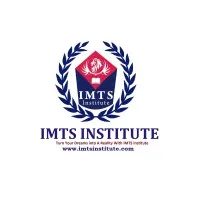 Institute of management and technical Studies ( IMTS) Institute of management and technical Studies ( IMTS)