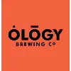 Ology Brewing Co. Ology Brewing Co.