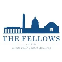 The Falls Church Fellows