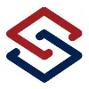 Safetech Pty Ltd Safetech Pty Ltd