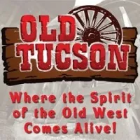 Old Tucson Company