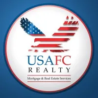 USAFC Realty