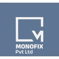 MONOFIX Packaging Solutions !