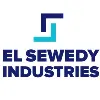 Elsewedy Industries Group.مجموعة السويدى للصناعات Elsewedy Industries Group.مجموعة السويدى للصناعات