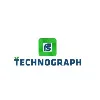 RS Technograph RS Technograph