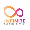Infinite Business Ventures (Pvt) Ltd Infinite Business Ventures (Pvt) Ltd