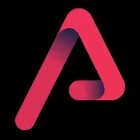 Ark Trader, by Ark Technologies