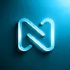 Nurture.io Nurture.io