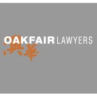 Oakfair Lawyers