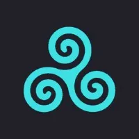 ACE Hollreiser ACE Hollreiser