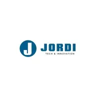 Jordi Universal