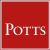 Potts Lawyers