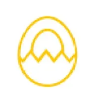 Berkeley Pharma Tech