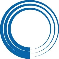 Clément Del Vecchio CPA SENCRL