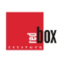 Redbox
