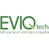 EVIQtech Solutions Pvt Ltd