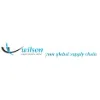 Wilson International Trading Private Limited Wilson International Trading Private Limited