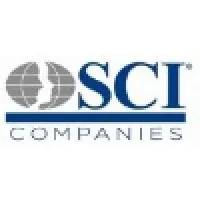 SCI Companies