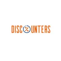Discounters.pk