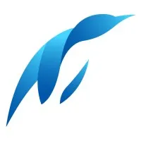 BluePenguin