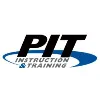 Pit Instruction & Training Pit Instruction & Training