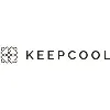 KeepCool Bags KeepCool Bags