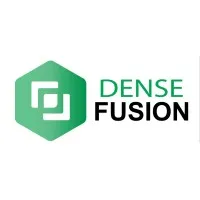 DENSEFUSION (PVT) LTD DENSEFUSION (PVT) LTD