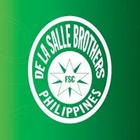 De La Salle Brothers of the Philippines