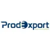 ProdExport ProdExport