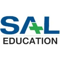 Sal Institute Of Diploma Studies