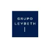 GRUPO LEVBETH GRUPO LEVBETH