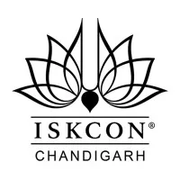 ISKCON Temple Chandigarh