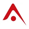 Accelerating Asia Ventures