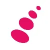 SteppingStones Recruitment SteppingStones Recruitment