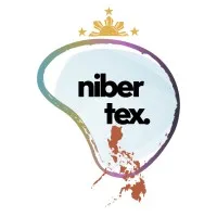 Nibertex Philippines