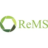 RASHTRIYA E MARKET SERVICES PRIVATE LIMITED