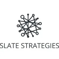 Slate Strategies