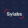 SYLABS SYLABS
