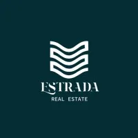 Estrada Real Estate