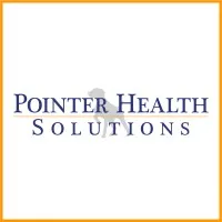 Pointer Health Solutions