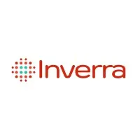 Inverra Tech Inverra Tech