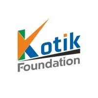 Kotik Foundation