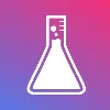 reactivesearch.io reactivesearch.io