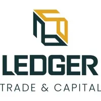 Ledger Trade & Capital
