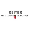 Reiter Affiliated Companies Reiter Affiliated Companies