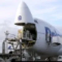 Transtar Relocation and Logistics